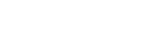 株式会社ヤマボシ